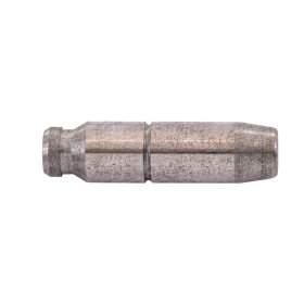 SBT Valve Guide for Kawasaki STX12F/ STX15F/ SXR/ ULTRA 250X/ ULTRA 260 LX /SC 49002-1140 2003-2021 - 46-213-74 SBT Valve Guide for Kawasaki STX12F/ STX15F/ SXR/ ULTRA 250X/ ULTRA 260 LX /SC 49002-1140 2003-2021 - 46-213-74