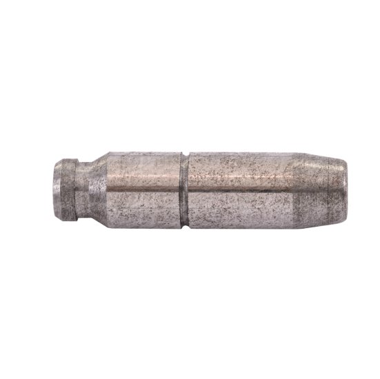 SBT Valve Guide for Kawasaki STX12F/ STX15F/ SXR/ ULTRA 250X/ ULTRA 260 LX /SC 49002-1140 2003-2021 - 46-213-74