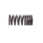 SBT Inner Valve Spring for Kawasaki STX12F/15F/ SX-R/ ULTRA 250X/ ULTRA 260 LX/SC 2003-2019 49078-1195 - 46-213-78