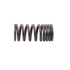 SBT Inner Valve Spring for Kawasaki STX12F/15F/ SX-R/ ULTRA 250X/ ULTRA 260 LX/SC 2003-2019 49078-1195 - 46-213-78 SBT Inner Valve Spring for Kawasaki STX12F/15F/ SX-R/ ULTRA 250X/ ULTRA 260 LX/SC 2003-2019 49078-1195 - 46-213-78