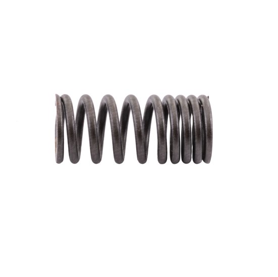 SBT Inner Valve Spring for Kawasaki STX12F/15F/ SX-R/ ULTRA 250X/ ULTRA 260 LX/SC 2003-2019 49078-1195 - 46-213-78