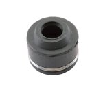 SBT Valve Guide Seal for Kawasaki STX12F/ STX15F/ SXR/ ULTRA 250X/ ULTRA LX 92049-1509 2003-2021 - 46-213-79