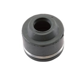 SBT Valve Guide Seal for Kawasaki STX12F/ STX15F/ SXR/ ULTRA 250X/ ULTRA LX 92049-1509 2003-2021 - 46-213-79 SBT Valve Guide Seal for Kawasaki STX12F/ STX15F/ SXR/ ULTRA 250X/ ULTRA LX 92049-1509 2003-2021 - 46-213-79