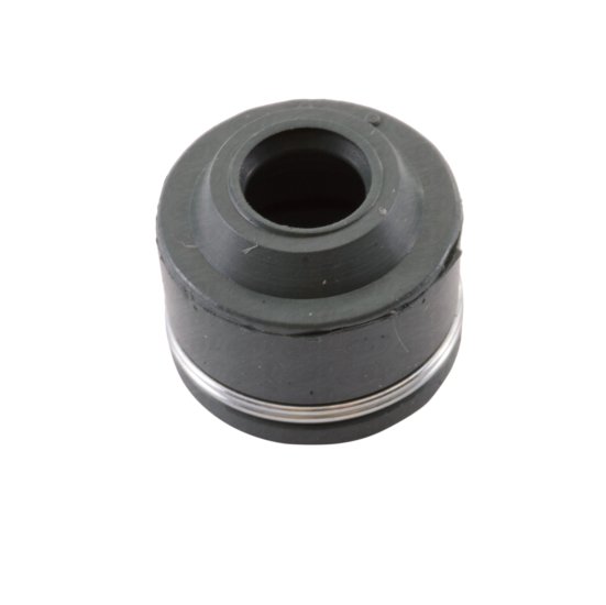 SBT Valve Guide Seal for Kawasaki STX12F/ STX15F/ SXR/ ULTRA 250X/ ULTRA LX 92049-1509 2003-2021 - 46-213-79