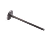 SBT Exhaust Valve for Kawasaki STX 12F/15F/SXR/ ULTRA 250X/ ULTRA 260LX/ ULTRA 260X 12005-3703 2003-2021 - 46-213-81
