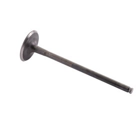 SBT Exhaust Valve for Kawasaki STX 12F/15F/SXR/ ULTRA 250X/ ULTRA 260LX/ ULTRA 260X 12005-3703 2003-2021 - 46-213-81 SBT Exhaust Valve for Kawasaki STX 12F/15F/SXR/ ULTRA 250X/ ULTRA 260LX/ ULTRA 260X 12005-3703 2003-2021 - 46-213-81