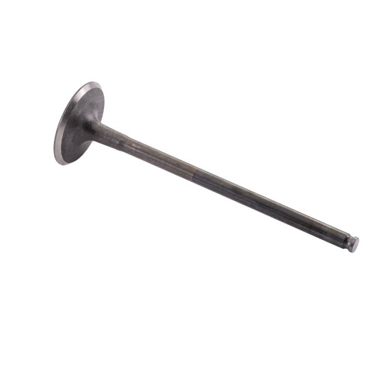 SBT Exhaust Valve for Kawasaki STX 12F/15F/SXR/ ULTRA 250X/ ULTRA 260LX/ ULTRA 260X 12005-3703 2003-2021 - 46-213-81