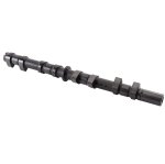 SBT Intake Camshaft for Kawasaki STX 15F 2004-2008 49118-3703 - 46-214-30A