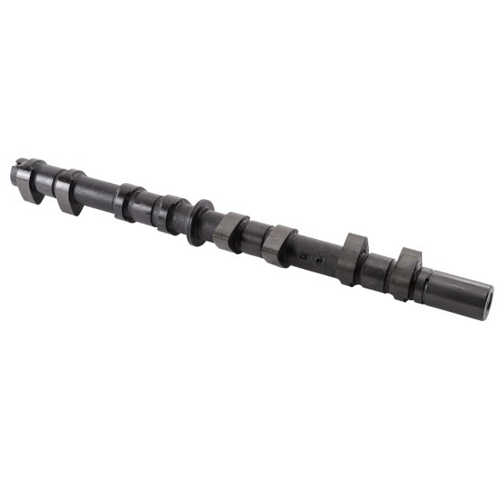 SBT Intake Camshaft for Kawasaki STX 15F 2004-2008 49118-3703 - 46-214-30A