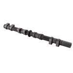 SBT Exhaust Camshaft for Kawasaki STX 15F 2004-2008 - 46-214-30B