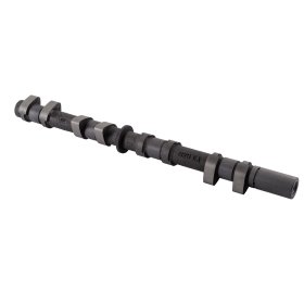 SBT Exhaust Camshaft for Kawasaki STX 15F 2004-2008 - 46-214-30B SBT Exhaust Camshaft for Kawasaki STX 15F 2004-2008 - 46-214-30B