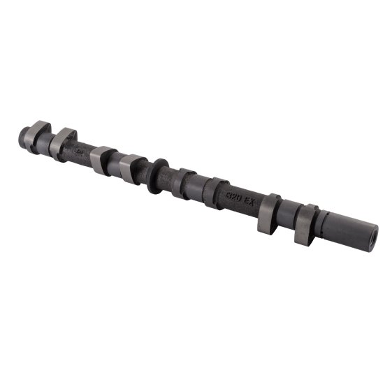 SBT Exhaust Camshaft for Kawasaki STX 15F 2004-2008 - 46-214-30B