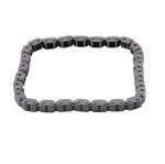 SBT Oil Pump Drive Chain for Kawasaki STX 15F/ Ultra 300 LX/Ultra 310LX/R/SE SX-R 92057-3713 2003-2021 - 46-214A-22