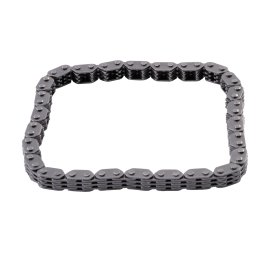 SBT Oil Pump Drive Chain for Kawasaki STX 15F/ Ultra 300 LX/Ultra 310LX/R/SE SX-R 92057-3713 2003-2021 - 46-214A-22 SBT Oil Pump Drive Chain for Kawasaki STX 15F/ Ultra 300 LX/Ultra 310LX/R/SE SX-R 92057-3713 2003-2021 - 46-214A-22