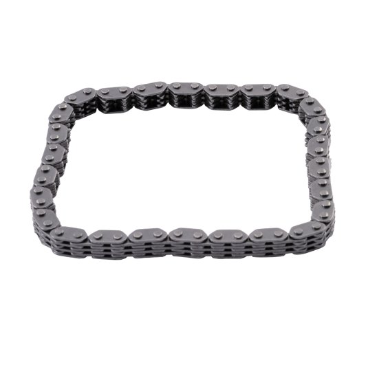 SBT Oil Pump Drive Chain for Kawasaki STX 15F/ Ultra 300 LX/Ultra 310LX/R/SE SX-R 92057-3713 2003-2021 - 46-214A-22
