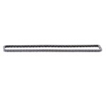 SBT Timing Chain for Kawasaki STX-15F 92057-3714 2007 -2021 - 46-214A-31