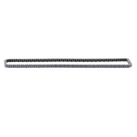 SBT Timing Chain for Kawasaki STX-15F 92057-3714 2007 -2021 - 46-214A-31 SBT Timing Chain for Kawasaki STX-15F 92057-3714 2007 -2021 - 46-214A-31
