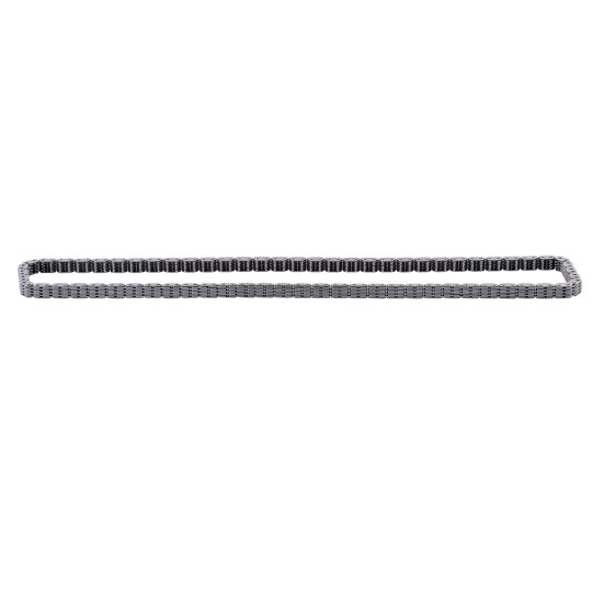 SBT Timing Chain for Kawasaki STX-15F 92057-3714 2007 -2021 - 46-214A-31
