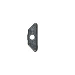 SBT Single Anode - Fits Yamaha - 6E5-11325-00-00 - 46-402-25