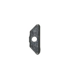 SBT Single Anode - Fits Yamaha - 6E5-11325-00-00 - 46-402-25 SBT Single Anode - Fits Yamaha - 6E5-11325-00-00 - 46-402-25