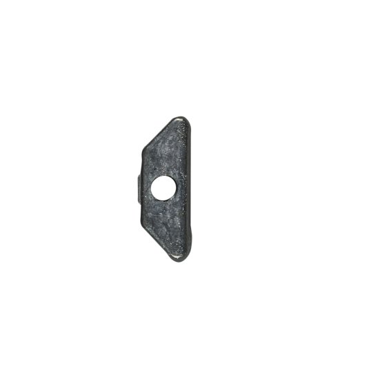 SBT Single Anode - Fits Yamaha - 6E5-11325-00-00 - 46-402-25