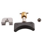 SBT Exhaust Valve Kit for Yamaha GP800 /XL800 /XLT /GP1200R /XR1800 /XLT 800 1998-2005 - 46-406-10K