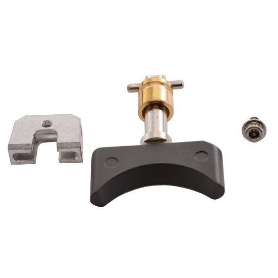 SBT Exhaust Valve Kit for Yamaha GP800 /XL800 /XLT /GP1200R /XR1800 /XLT 800 1998-2005 - 46-406-10K