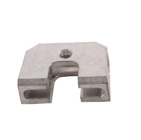 SBT Lever Link for Yamaha GP800 /XL800 /XLT /GP1200R /XR1800 /XLT 800 1998-2005 - 46-406-14 SBT Lever Link for Yamaha GP800 /XL800 /XLT /GP1200R /XR1800 /XLT 800 1998-2005 - 46-406-14