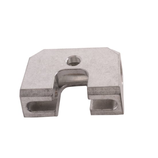 SBT Lever Link for Yamaha GP800 /XL800 /XLT /GP1200R /XR1800 /XLT 800 1998-2005 - 46-406-14