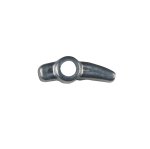 SBT Replacement Anode - Fits Yamaha 66E-11325-00-00 - 46-406-25