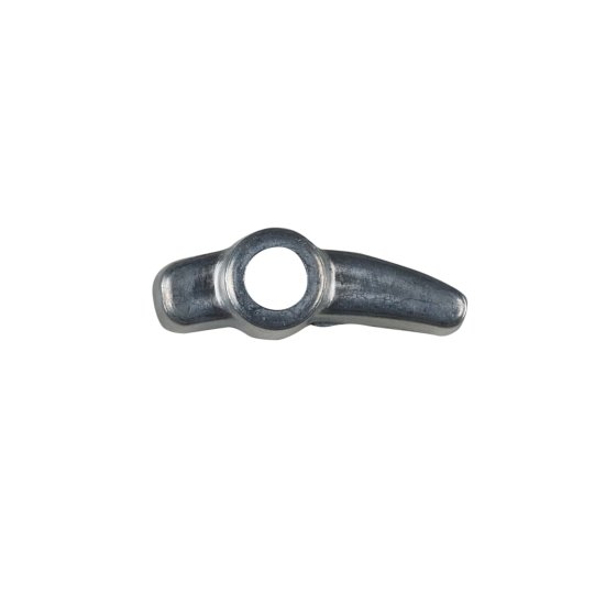 SBT Replacement Anode - Fits Yamaha 66E-11325-00-00 - 46-406-25