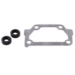 SBT Power-valve Rebuild Kit for Yamaha GP800 /XL800 /XLT /GP1200R /GP1300R XR1800 /XLT 800 1998-2005 - 46-406