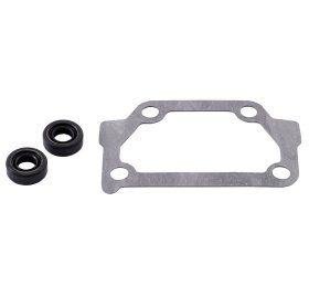 SBT Power-valve Rebuild Kit for Yamaha GP800 /XL800 /XLT /GP1200R /GP1300R XR1800 /XLT 800 1998-2005 - 46-406 SBT Power-valve Rebuild Kit for Yamaha GP800 /XL800 /XLT /GP1200R /GP1300R XR1800 /XLT 800 1998-2005 - 46-406