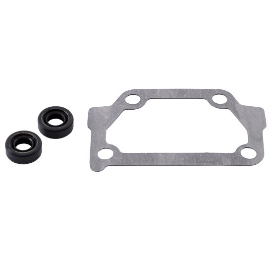 SBT Power-valve Rebuild Kit for Yamaha GP800 /XL800 /XLT /GP1200R /GP1300R XR1800 /XLT 800 1998-2005 - 46-406
