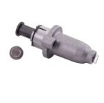 SBT Chain Tensioner Assembly for Yamaha - FX140 / FX Cruiser - 60E-12210-00-00 - 46-408-23