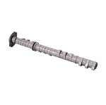 SBT Cruiser Intake Camshaft for Yamaha - FX140 60E-121171-00-00 2002-2008 - 46-408-30A