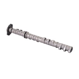 SBT Cruiser Intake Camshaft for Yamaha - FX140 60E-121171-00-00 2002-2008 - 46-408-30A SBT Cruiser Intake Camshaft for Yamaha - FX140 60E-121171-00-00 2002-2008 - 46-408-30A