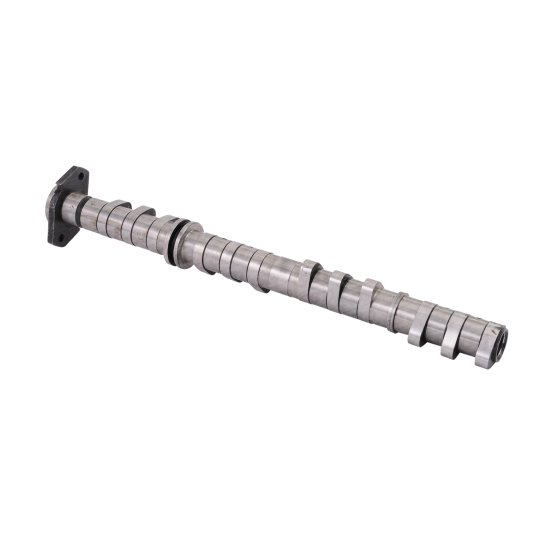 SBT Cruiser Intake Camshaft for Yamaha - FX140 60E-121171-00-00 2002-2008 - 46-408-30A