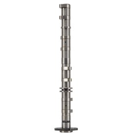 SBT Exhaust Camshaft for Yamaha - FX140/ FX Cruiser - 60E-12181-00-00 2002-2008 - 46-408-30B SBT Exhaust Camshaft for Yamaha - FX140/ FX Cruiser - 60E-12181-00-00 2002-2008 - 46-408-30B