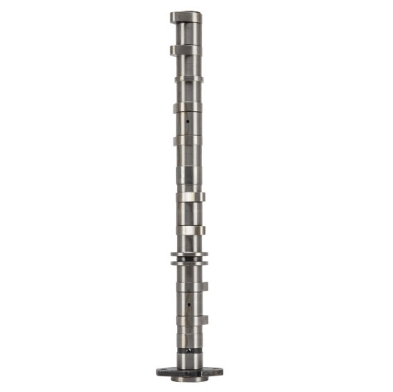 SBT Exhaust Camshaft for Yamaha - FX140/ FX Cruiser - 60E-12181-00-00 2002-2008 - 46-408-30B