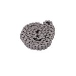 SBT Timing Chain for Yamaha - FX140 /Cruiser/VX Sport/Deluxe - 94591-49130-00 2002-2015 - 46-408-31
