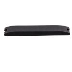 SBT Guide Stopper for Yamaha - FX 140 /FX 3 Pass /FX Cruiser 5BE-12241-00-00 2002-2020 - 46-408-32