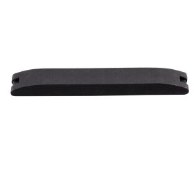 SBT Guide Stopper for Yamaha - FX 140 /FX 3 Pass /FX Cruiser 5BE-12241-00-00 2002-2020 - 46-408-32 SBT Guide Stopper for Yamaha - FX 140 /FX 3 Pass /FX Cruiser 5BE-12241-00-00 2002-2020 - 46-408-32