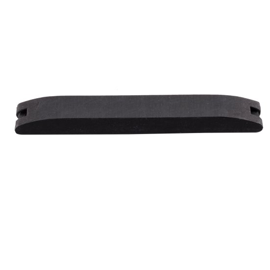 SBT Guide Stopper for Yamaha - FX 140 /FX 3 Pass /FX Cruiser 5BE-12241-00-00 2002-2020 - 46-408-32