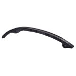 SBT Damper Chain 2 for Yamaha - FX/ FX CRUISER/ FXHO/ CRUISER HO/ VX110/ V1 2002-2015 - 46-408-33