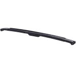 SBT Damper Chain 1 for Yamaha - FX/FXHO/FX CRUISER/FX CRUISER HO/ SR/SX/AR230 2002-2006 - 46-408-34