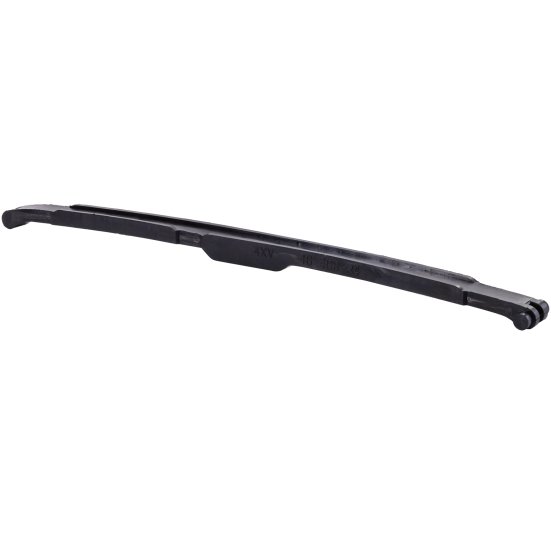 SBT Damper Chain 1 for Yamaha - FX/FXHO/FX CRUISER/FX CRUISER HO/ SR/SX/AR230 2002-2006 - 46-408-34