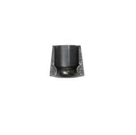SBT Cotter, Valve Intake for Yamaha - FX/FX HO/VX/V1 1HX-12118-00-00 - 46-408-51
