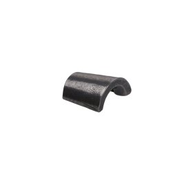 SBT Cotter, Valve Intake for Yamaha - FX/FX HO/VX/V1 1HX-12118-00-00 - 46-408-51 SBT Cotter, Valve Intake for Yamaha - FX/FX HO/VX/V1 1HX-12118-00-00 - 46-408-51