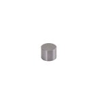SBT Valve Bucket, Intake for Yamaha - FX/ VX/ V1 3LN-12153-10-00 - 46-408-52